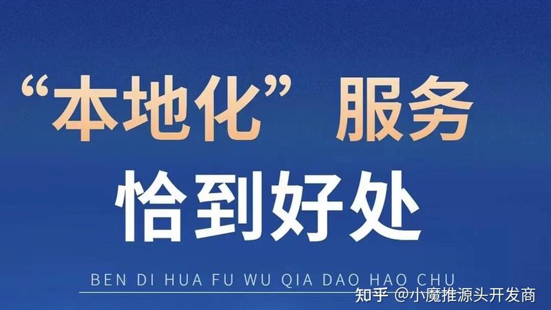 波轮洗衣机电脑板更换，揭秘价格与关键因素