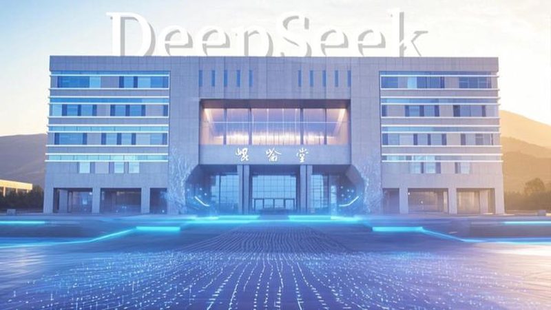 搬家公司保险理赔时效解析：了解理赔流程，保障您的权益