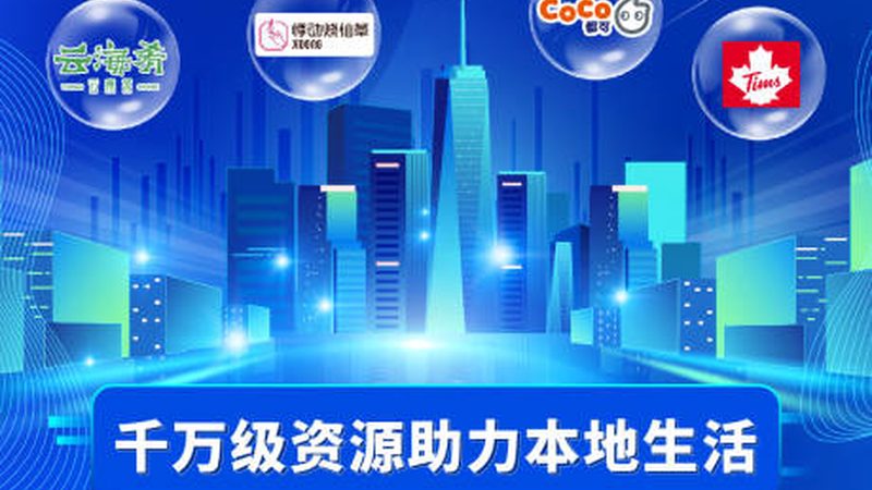 保洁公司报价单明细表注意事项
