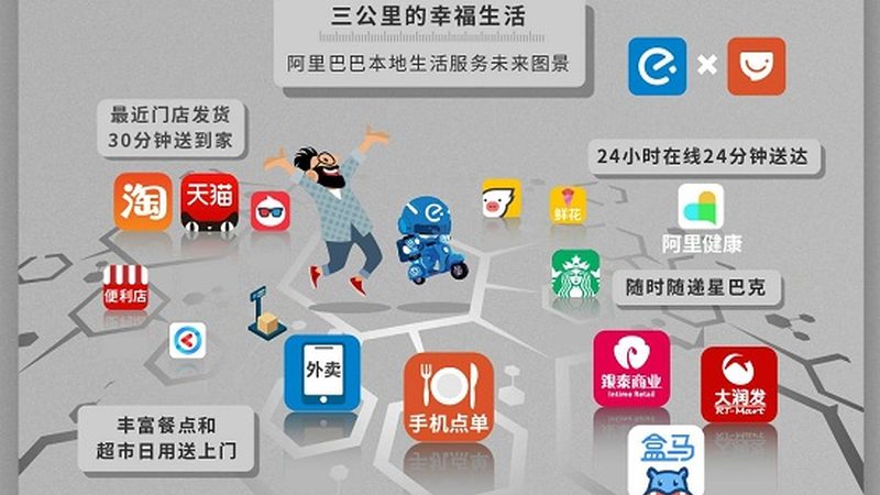 北京钟点工日常保洁标准规范