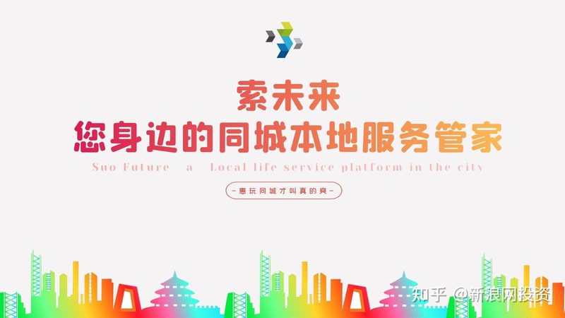 家电维修上门检测主要包括以下几个方面：