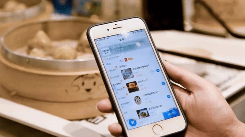 小标题：一、家电维修行业现状