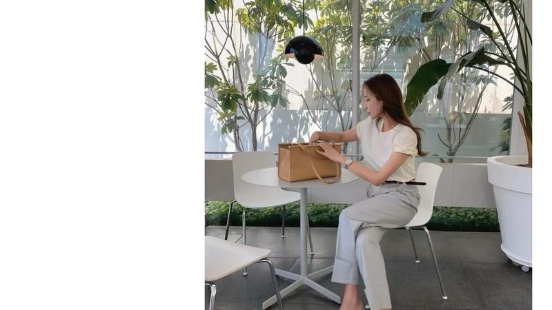 冰箱维修工具标准规范