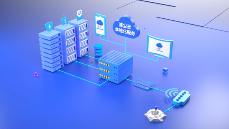 住家保姆，揭秘适合哪些家庭需求