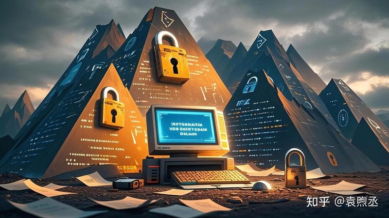 搬家公司加盟，你需要了解的五大关键因素