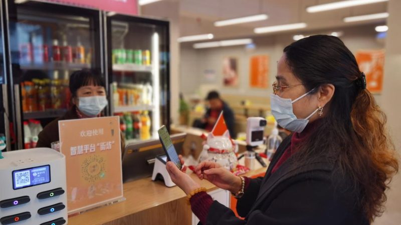 多层住宅搬家楼梯保护方法全解析