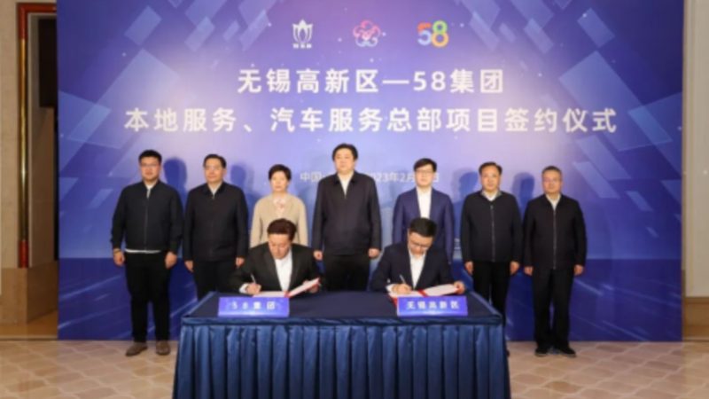 开荒保洁，窗槽死角清洁技巧全解析