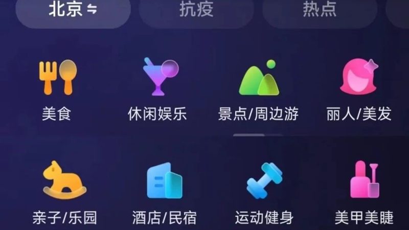 厕所疏通器选购，如何避开误区，选对好品牌？**