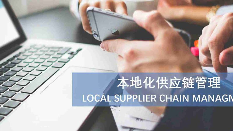 在签订住家保姆雇佣合同之前，雇主需要做好以下准备工作：