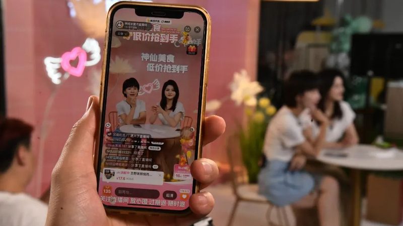 深圳写字楼保洁外包厂家直供