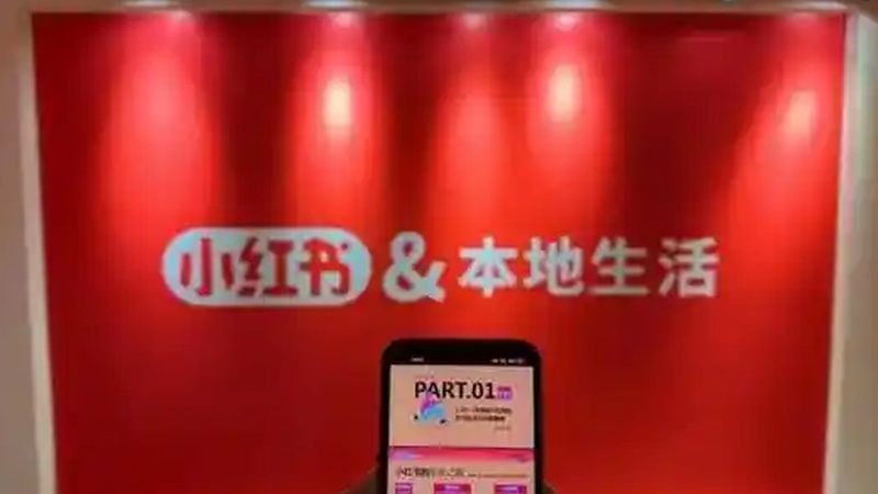 别墅开荒保洁服务公司哪家好