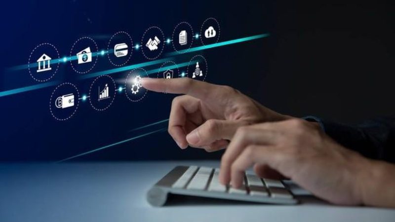 保姆保险报销比例揭秘：如何合理选择与理赔