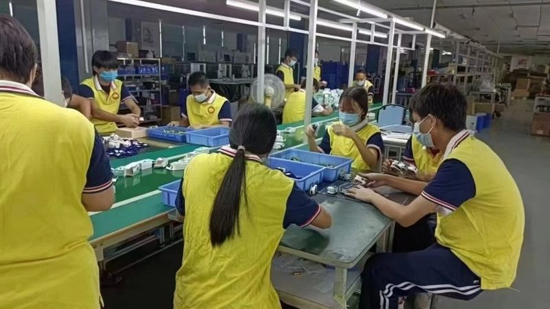 小标题：开锁换锁，安全先行
